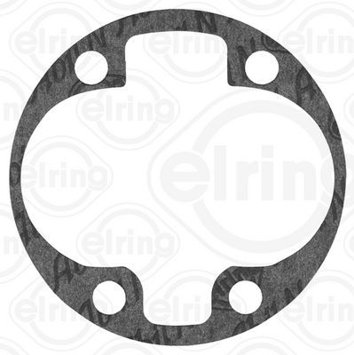 Blīve, Eļļas sūknis ELRING B23.080