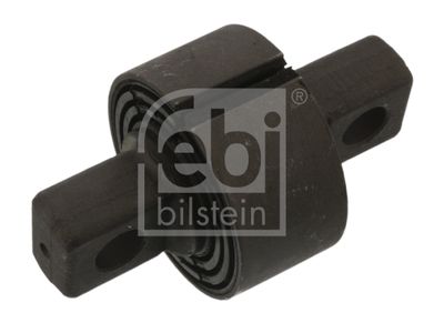 Piekare, Šķērssvira FEBI BILSTEIN 43404