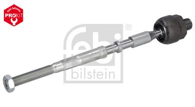 Осевой шарнир, рулевая тяга FEBI BILSTEIN 31172