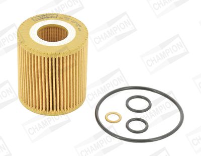 Масляный фильтр CHAMPION COF100544E