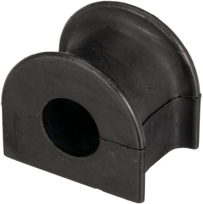 Piekare, Stabilizators GATES AWS1084