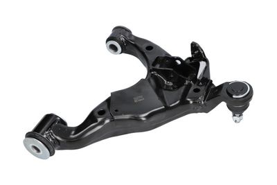 Рычаг независимой подвески колеса, подвеска колеса KAVO PARTS SCA-9308