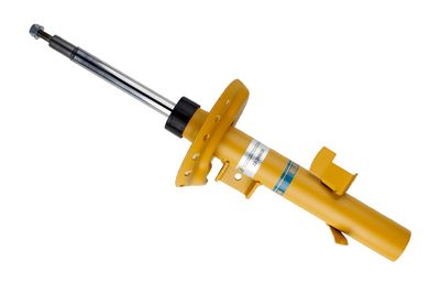 Амортизатор BILSTEIN 22-288530