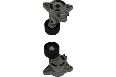 Spriegotājrullītis, Ķīļrievu siksna KAVO PARTS DTP-6511