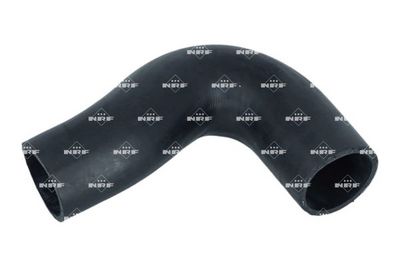 Трубка нагнетаемого воздуха NRF 166509