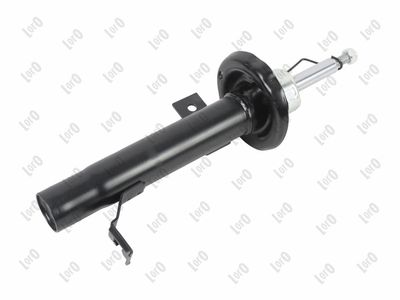 Амортизатор ABAKUS 232-01-218