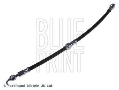 Тормозной шланг BLUE PRINT ADM55328