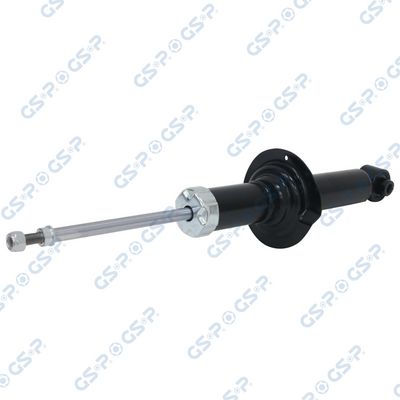 Amortizators GSP 32123270