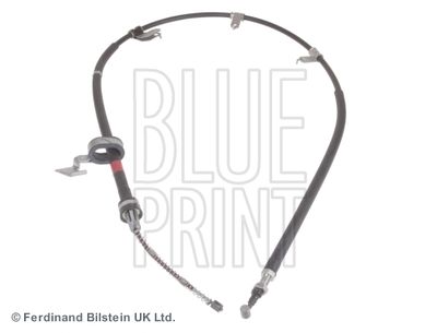 Trose, Stāvbremžu sistēma BLUE PRINT ADK84664