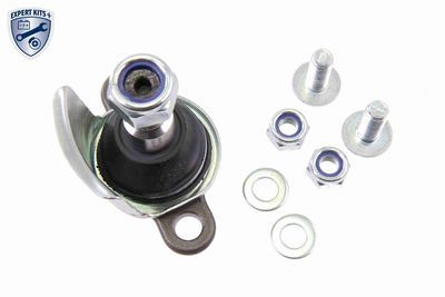 Balst-/Virzošais šarnīrs VAICO V107154