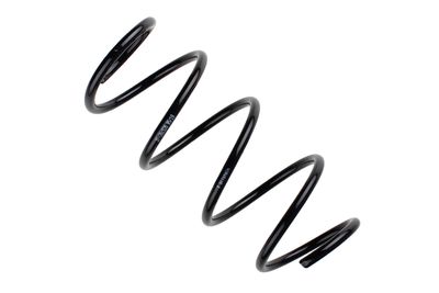Balstiekārtas atspere BILSTEIN 37-281526