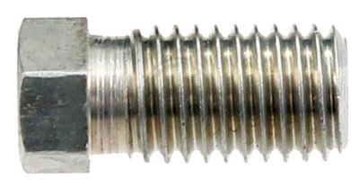 Savilcējskrūve A.B.S. 96051