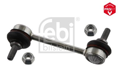 Stiepnis/Atsaite, Stabilizators FEBI BILSTEIN 25272
