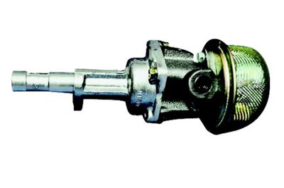 Eļļas sūknis AISIN OPT-049