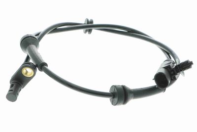 Датчик, частота вращения колеса VEMO V38-72-0159