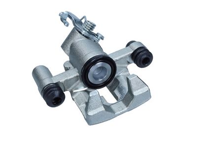 Тормозной суппорт MAXGEAR 82-1619