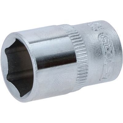 Muciņatslēga KS TOOLS 917.1412