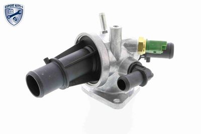 Корпус термостата VEMO V40-99-1095