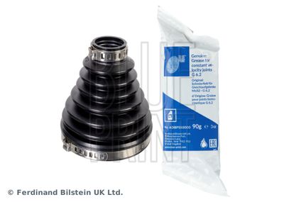 Комплект пыльника, приводной вал BLUE PRINT ADBP810020