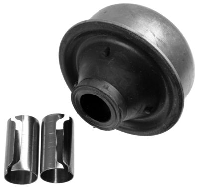 Piekare, Šķērssvira LEMFÖRDER 25350 01