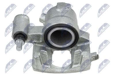 Bremžu suports NTY HZP-FR-053