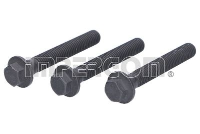 Комплект болтов, ременный шкив - коленчатый вал ORIGINAL IMPERIUM 41016