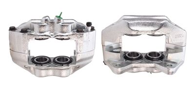 Тормозной суппорт BOSCH 0 986 135 127