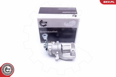 Тормозной суппорт ESEN SKV 42SKV533