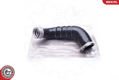 Трубка нагнетаемого воздуха ESEN SKV 24SKV113