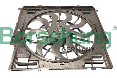 wentylator Borsehung B11271