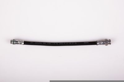 Тормозной шланг HELLA 8AH 355 469-421