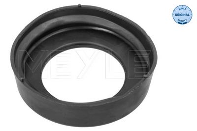 Крепление рессоры MEYLE 0140320013