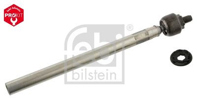 Осевой шарнир, рулевая тяга FEBI BILSTEIN 11853