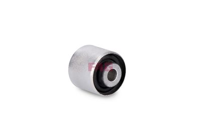 Подвеска, рычаг независимой подвески колеса Schaeffler FAG 829 0607 10