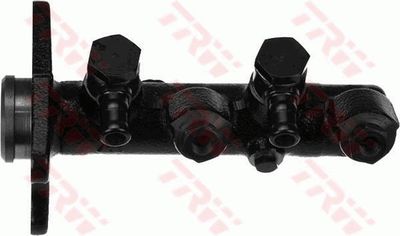 Главный тормозной цилиндр TRW PMK217