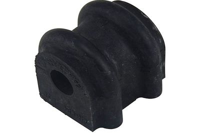 Piekare, Stabilizators KAVO PARTS SBS-3037