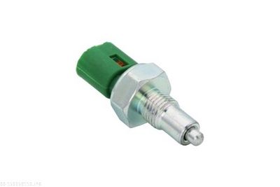 Выключатель, фара заднего хода AUTOMEGA 150059110