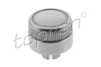 Мультимедийный интерфейс TOPRAN 118 751