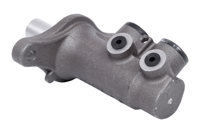 Главный тормозной цилиндр ATE 24.4120-1706.3