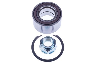 Комплект подшипника ступицы колеса DENCKERMANN W413923