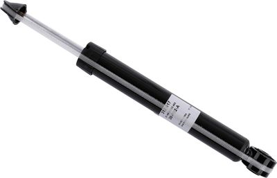 Амортизатор SACHS 312 617