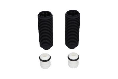 Putekļu aizsargkomplekts, Amortizators KAVO PARTS SPK-10117