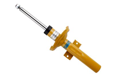Amortizators BILSTEIN 22-309181