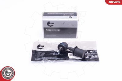 Тяга / стойка, стабилизатор ESEN SKV 04SKV546