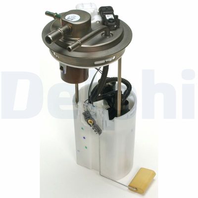Barošanas sistēmas elements DELPHI FG0399-11B1