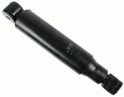 Amortizators SACHS 131 110