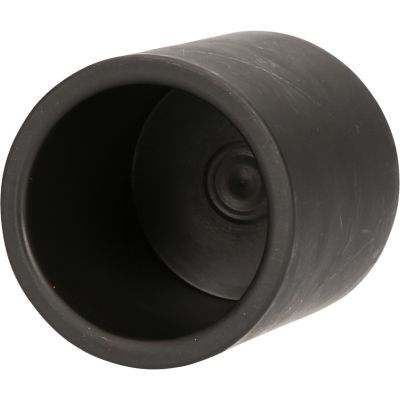 Atbalsts KS TOOLS 460.3632