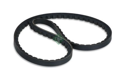 Клиновой ремень Schaeffler INA FB 10X763