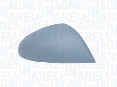 Korpuss, Ārējais atpakaļskata spogulis MAGNETI MARELLI 182201542800