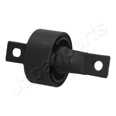 Piekare, Šķērssvira JAPANPARTS RU-4233
